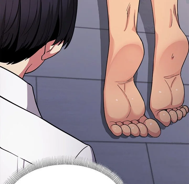Someone Stop Her! (Uncensored) - Chapter 13 - picture 50