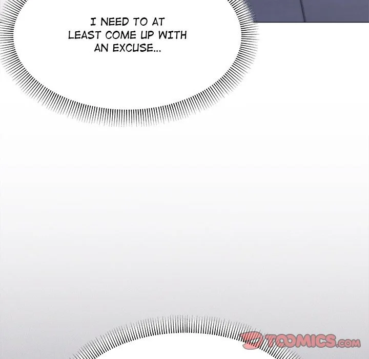 Someone Stop Her! (Uncensored) - Chapter 13 - picture 51