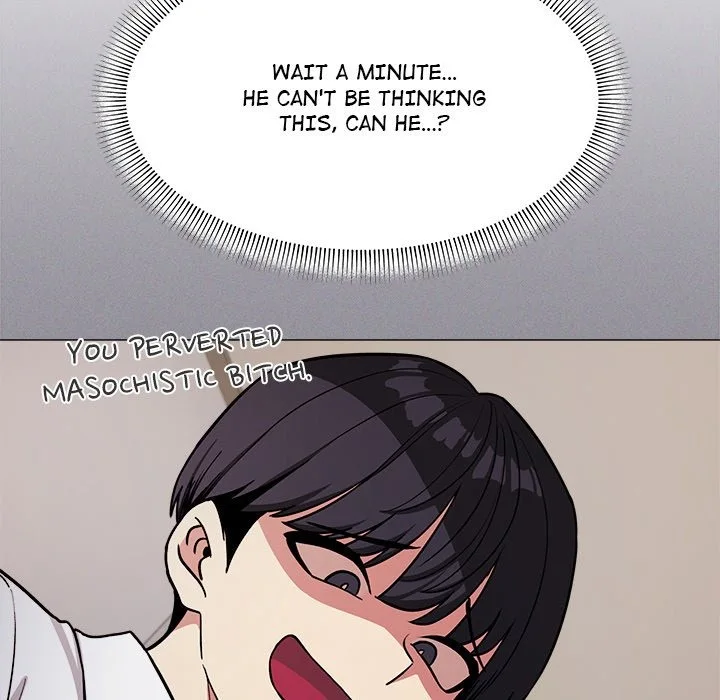 Someone Stop Her! (Uncensored) - Chapter 13 - picture 52
