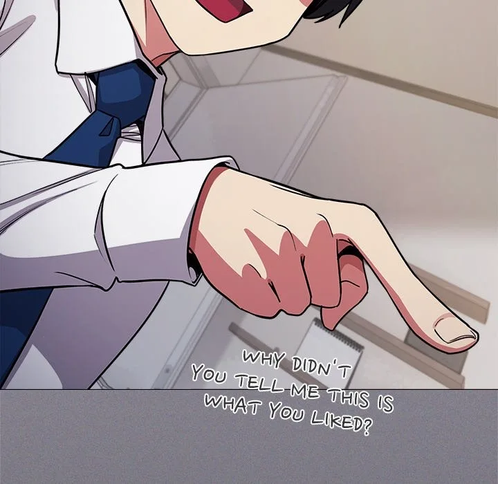 Someone Stop Her! (Uncensored) - Chapter 13 - picture 53