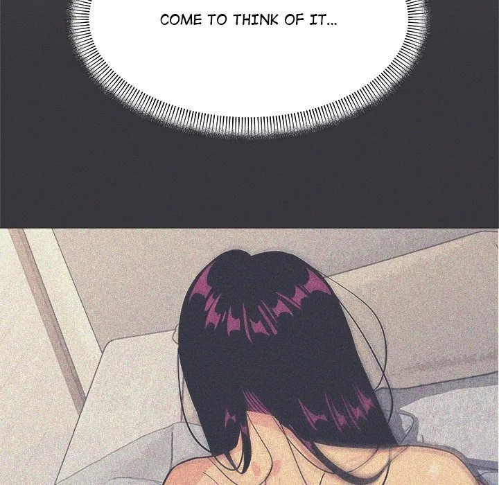 Someone Stop Her! (Uncensored) - Chapter 13 - picture 55