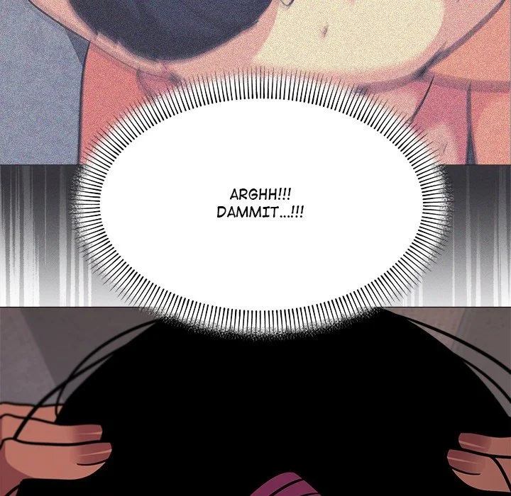 Someone Stop Her! (Uncensored) - Chapter 13 - picture 57