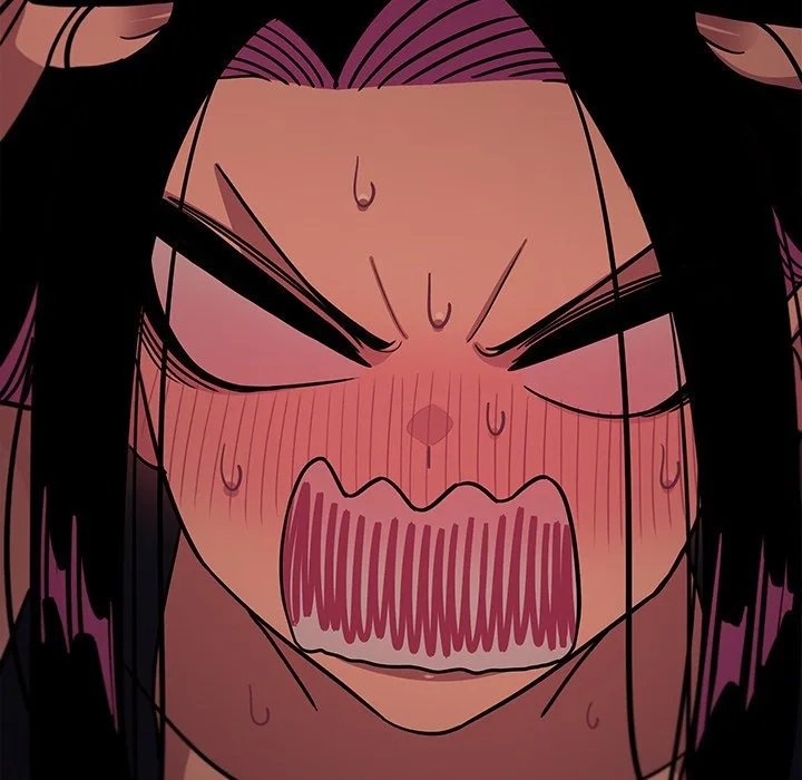 Someone Stop Her! (Uncensored) - Chapter 13 - picture 58