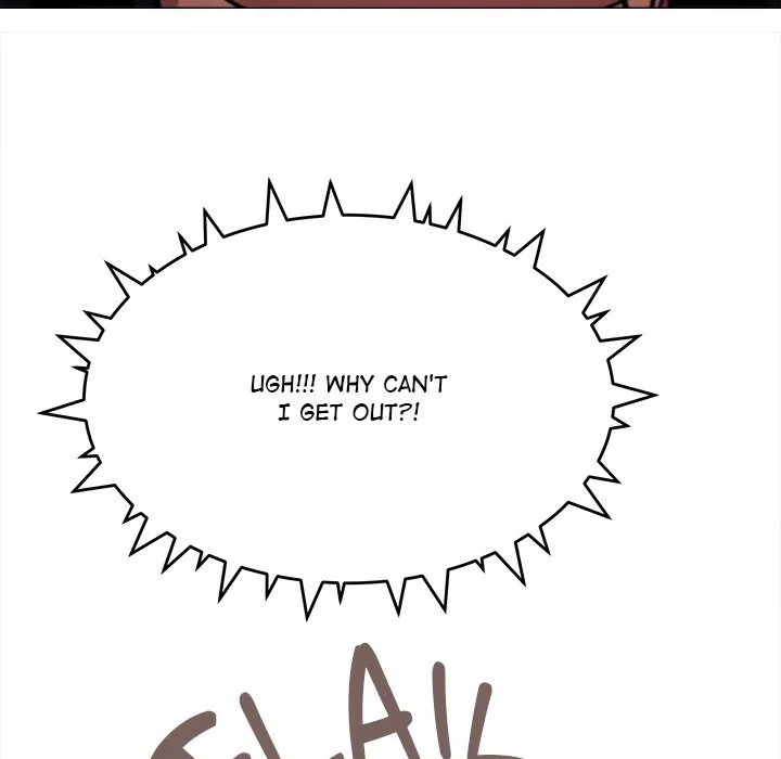 Someone Stop Her! (Uncensored) - Chapter 13 - picture 59