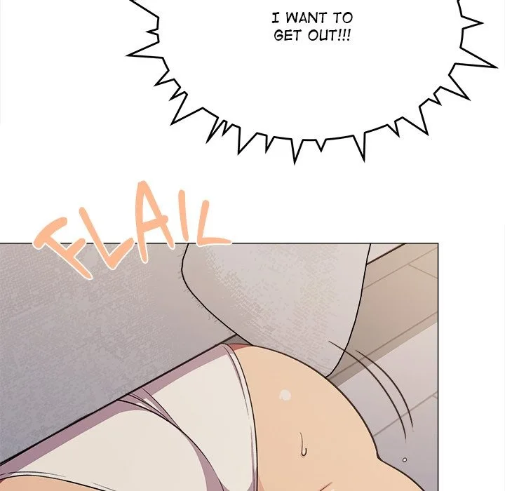 Someone Stop Her! (Uncensored) - Chapter 13 - picture 62