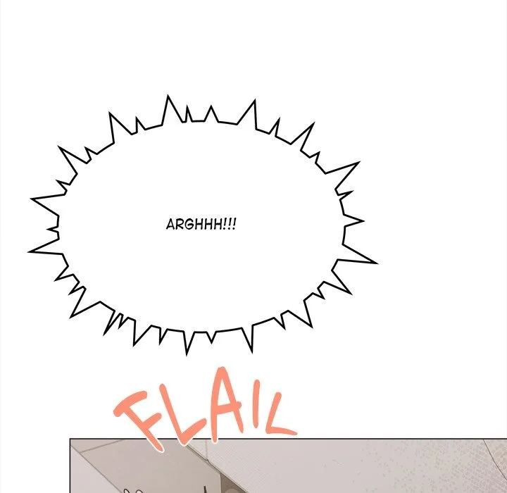 Someone Stop Her! (Uncensored) - Chapter 13 - picture 64