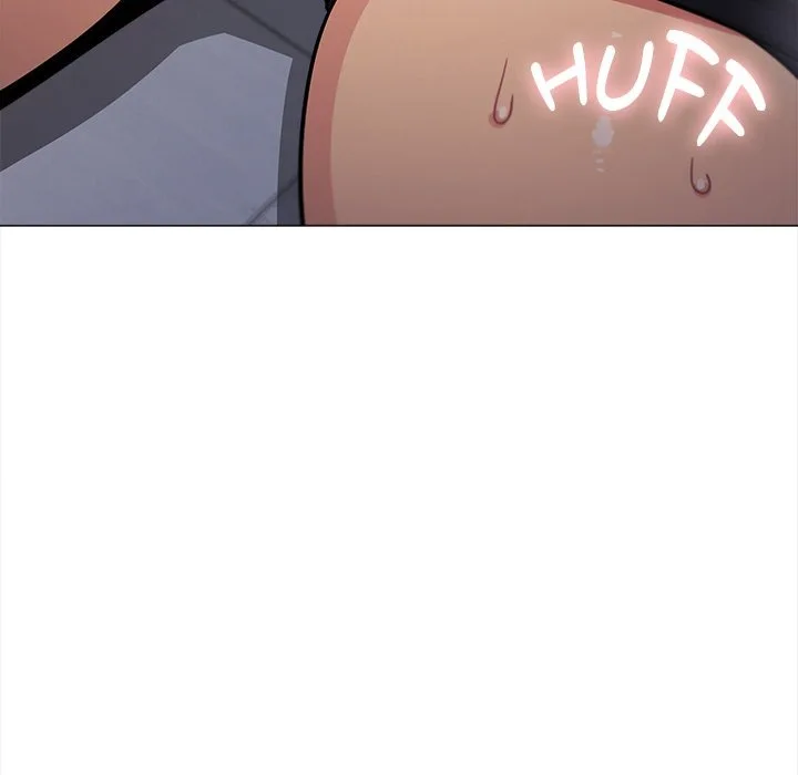Someone Stop Her! (Uncensored) - Chapter 13 - picture 69