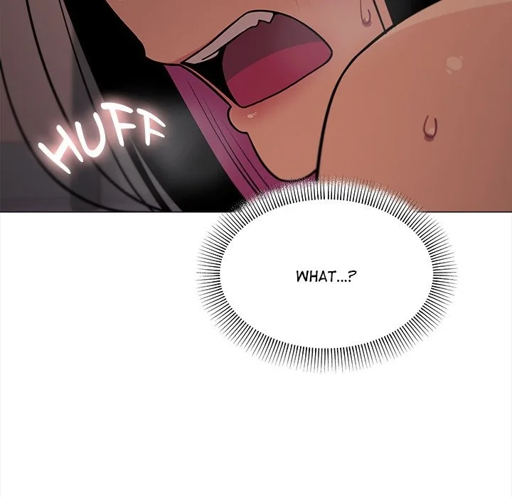Someone Stop Her! (Uncensored) - Chapter 13 - picture 71