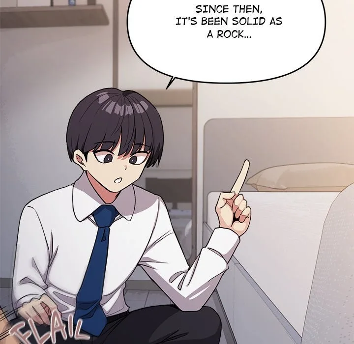 Someone Stop Her! (Uncensored) - Chapter 13 - picture 73