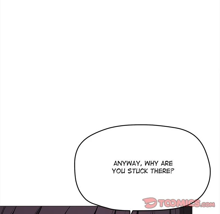 Someone Stop Her! (Uncensored) - Chapter 13 - picture 75