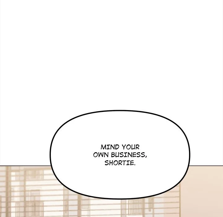 Someone Stop Her! (Uncensored) - Chapter 13 - picture 77