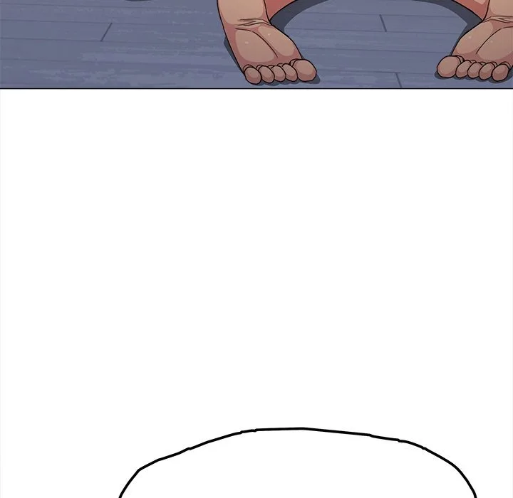 Someone Stop Her! (Uncensored) - Chapter 13 - picture 79