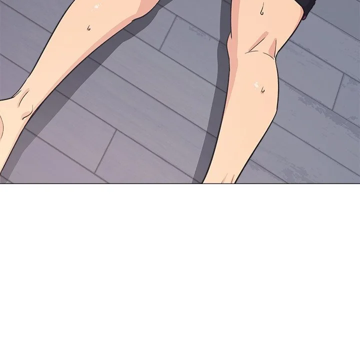 Someone Stop Her! (Uncensored) - Chapter 13 - picture 8