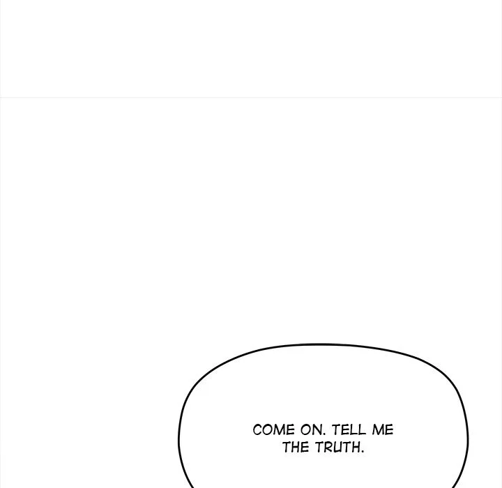 Someone Stop Her! (Uncensored) - Chapter 13 - picture 82