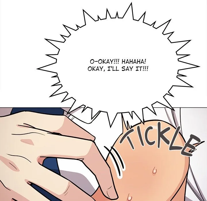 Someone Stop Her! (Uncensored) - Chapter 13 - picture 85
