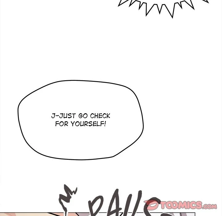 Someone Stop Her! (Uncensored) - Chapter 13 - picture 87