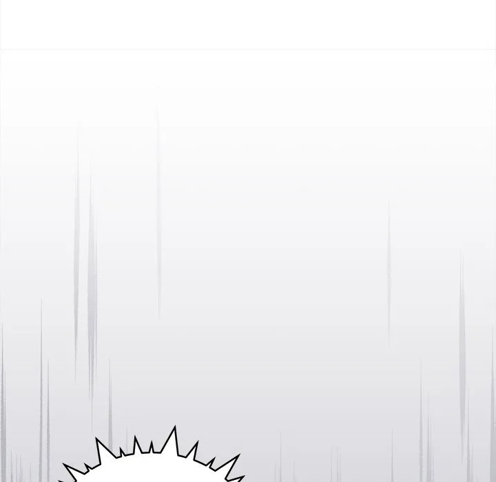Someone Stop Her! (Uncensored) - Chapter 13 - picture 93