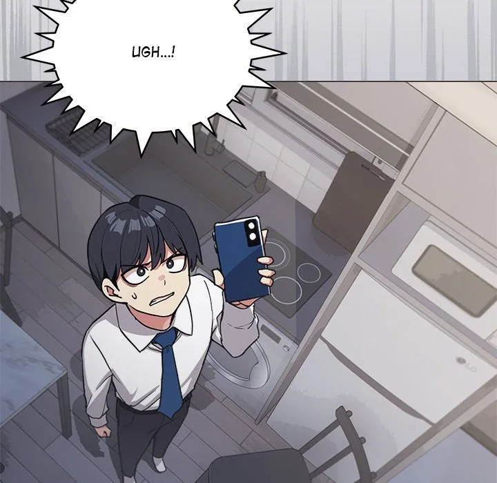 Someone Stop Her! (Uncensored) - Chapter 13 - picture 94