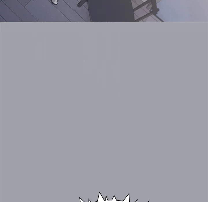 Someone Stop Her! (Uncensored) - Chapter 13 - picture 95