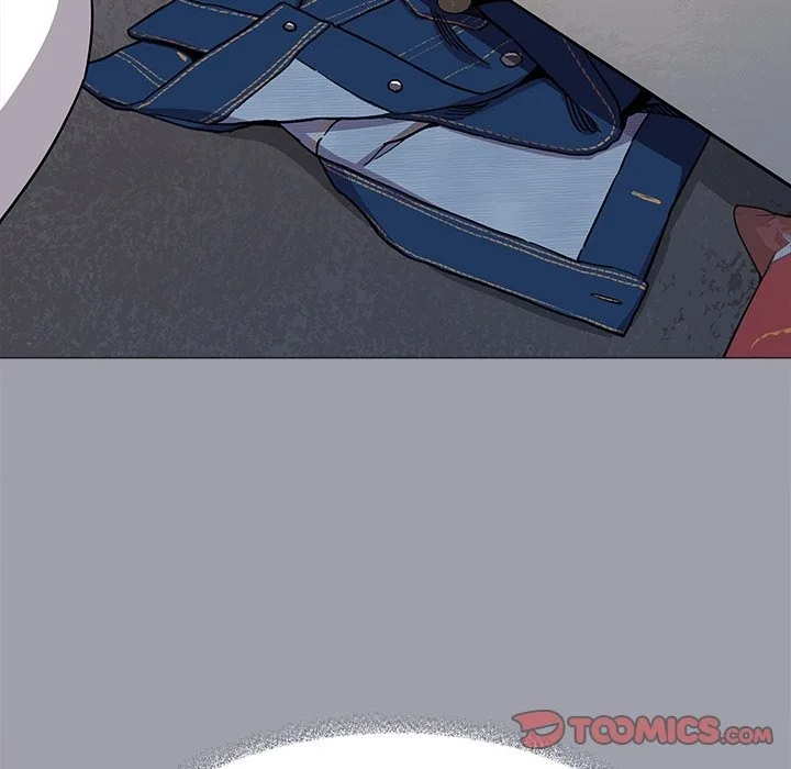 Someone Stop Her! (Uncensored) - Chapter 13 - picture 99