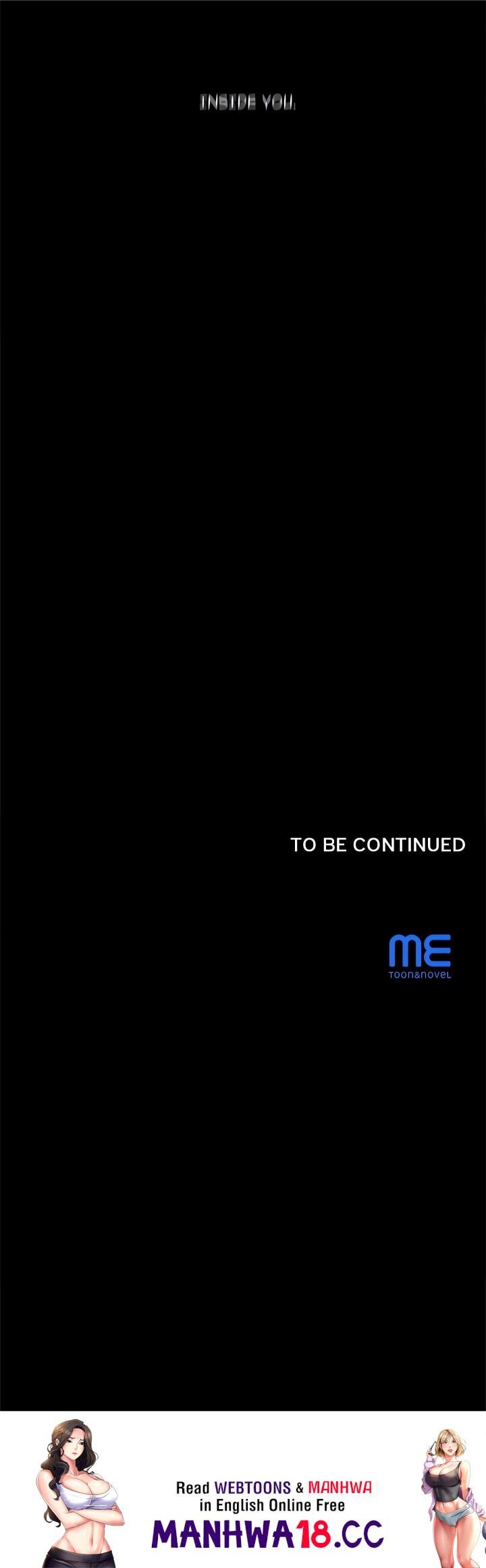 Tell Me the Future - Chapter 3 - picture 29