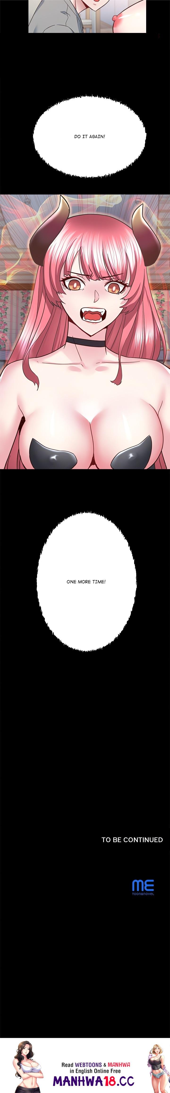 Tell Me the Future - Chapter 4 - picture 25