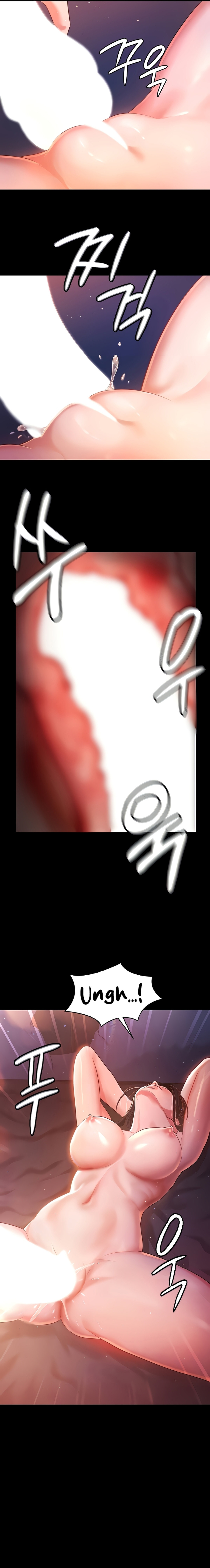 Your Wife Was Amazing - Chapter 2 - picture 13