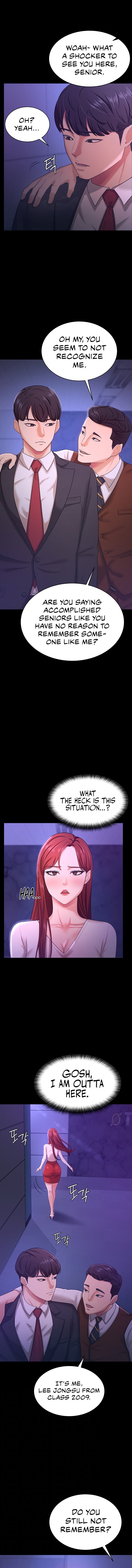 Your Wife Was Amazing - Chapter 13 - picture 0
