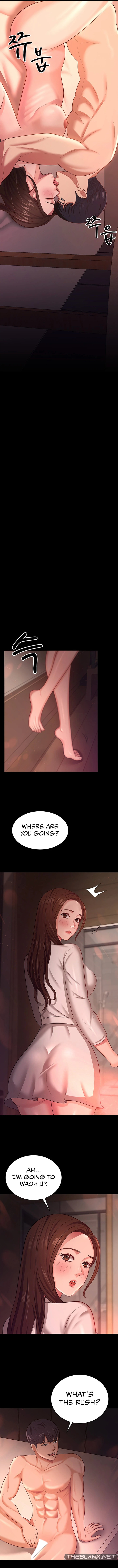 Your Wife Was Amazing - Chapter 20 - picture 10