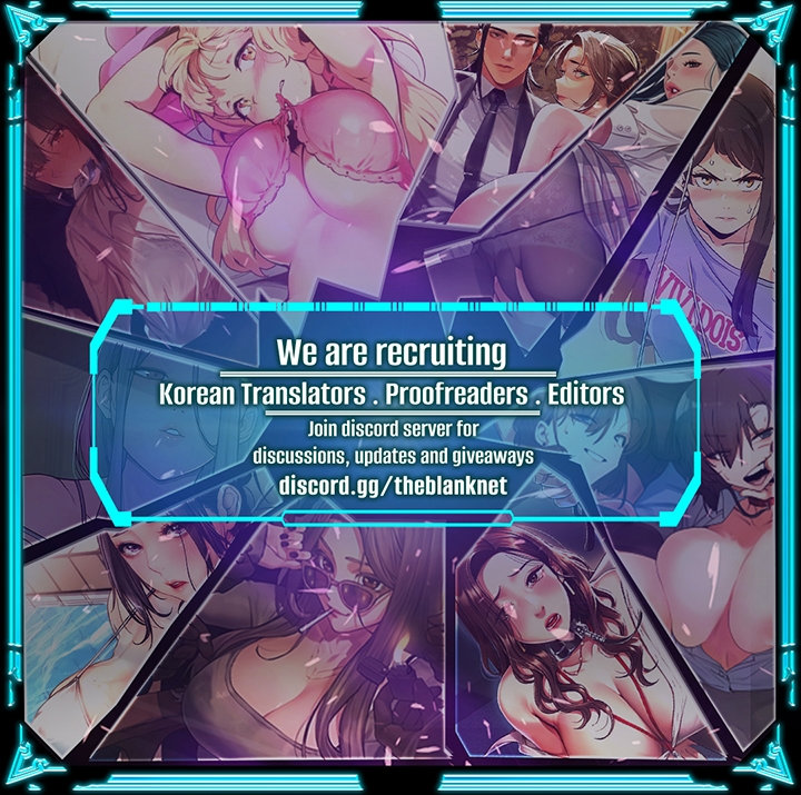 Your Wife Was Amazing - Chapter 28 - picture 8