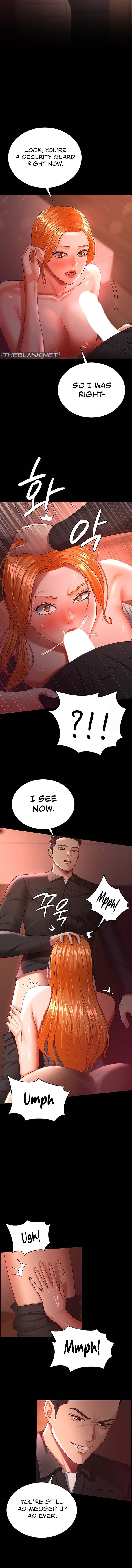 Your Wife Was Amazing - Chapter 31 - picture 3