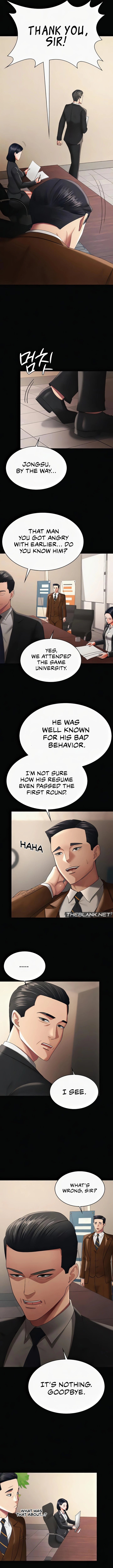 Your Wife Was Amazing - Chapter 39 - picture 2