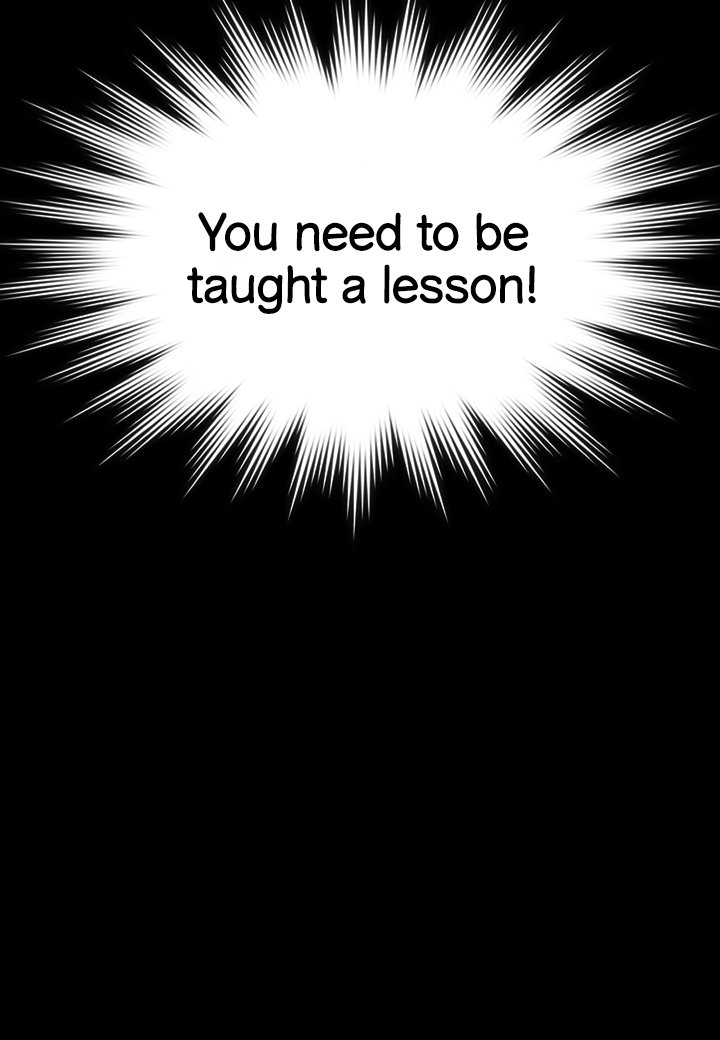 Supervisor Access - Chapter 26 - picture 9