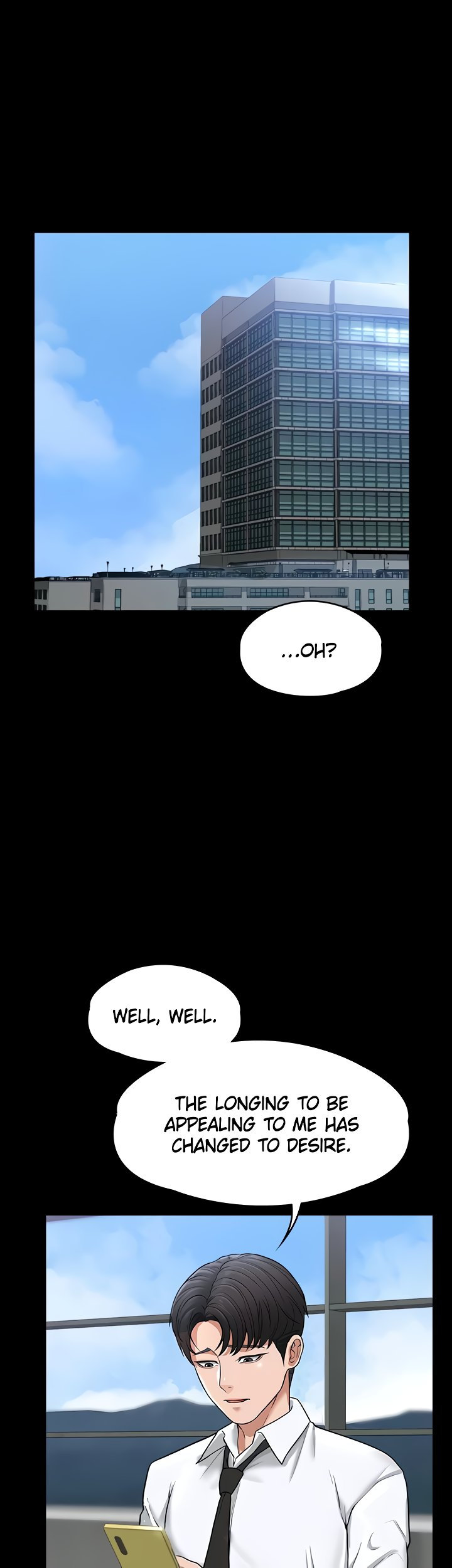 Supervisor Access - Chapter 30 - picture 29