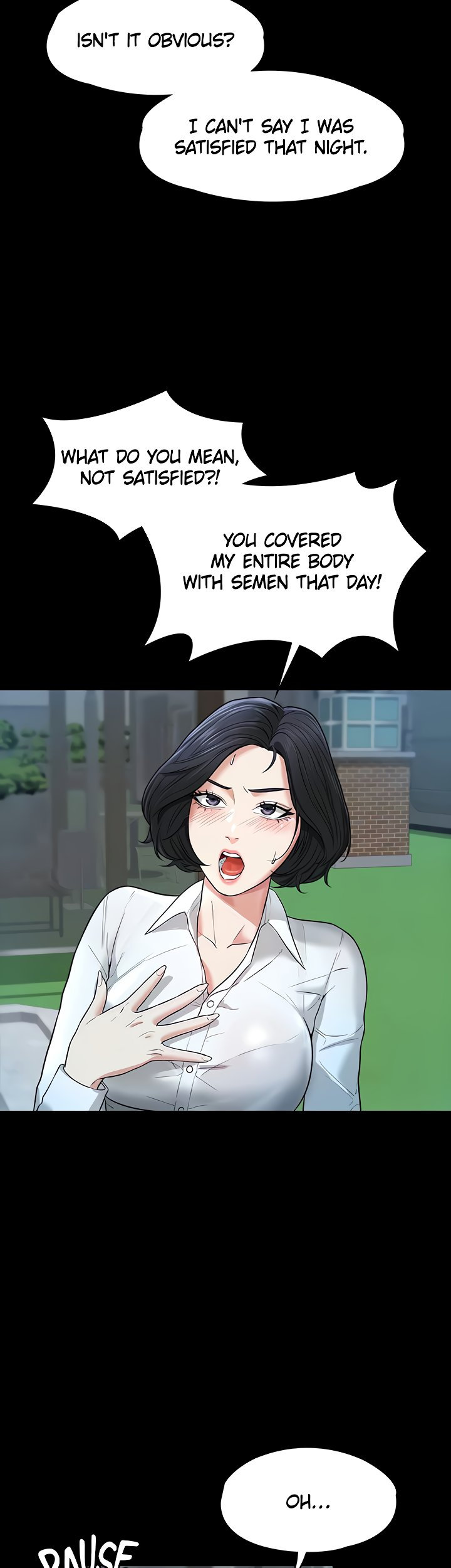 Supervisor Access - Chapter 30 - picture 33