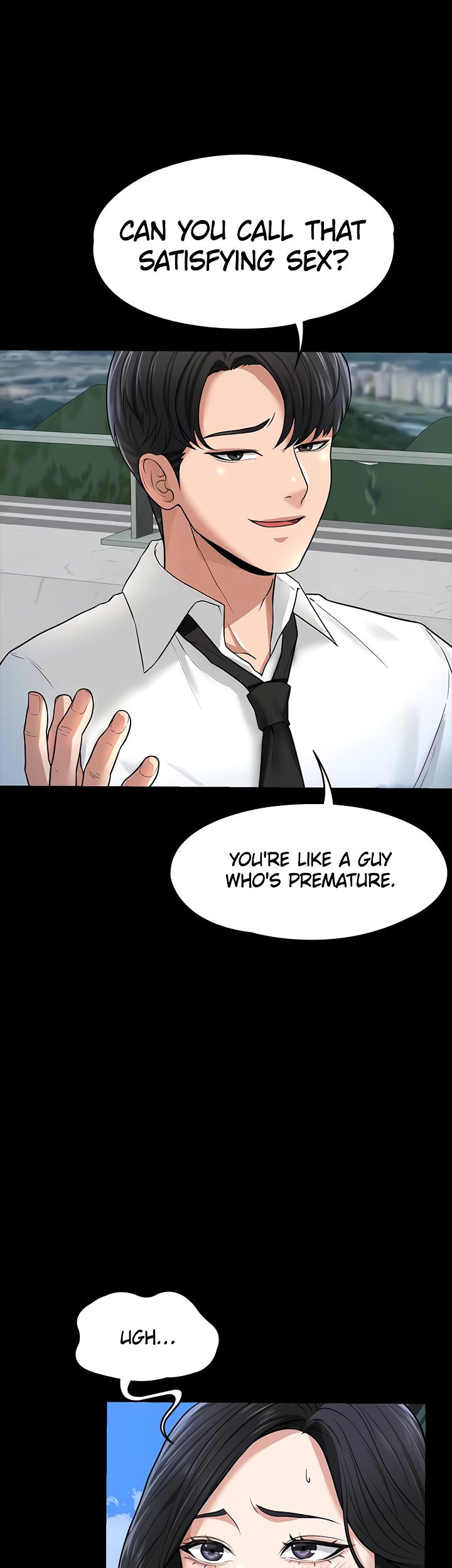 Supervisor Access - Chapter 30 - picture 37