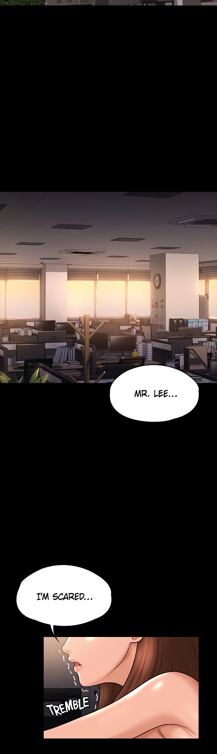 Supervisor Access - Chapter 30 - picture 49