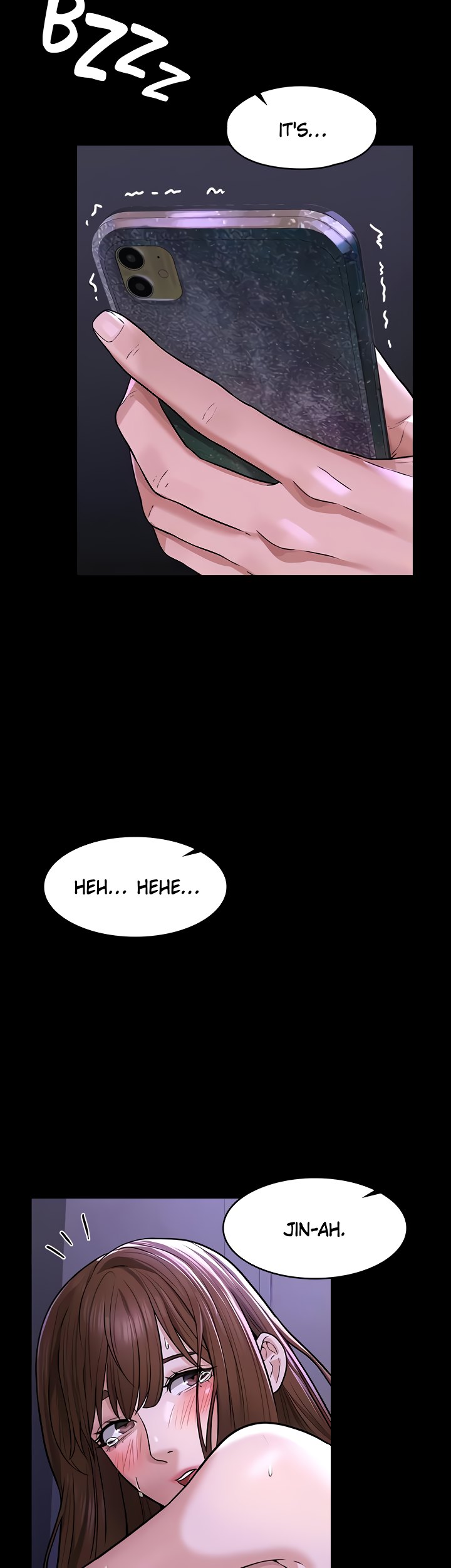 Supervisor Access - Chapter 31 - picture 58