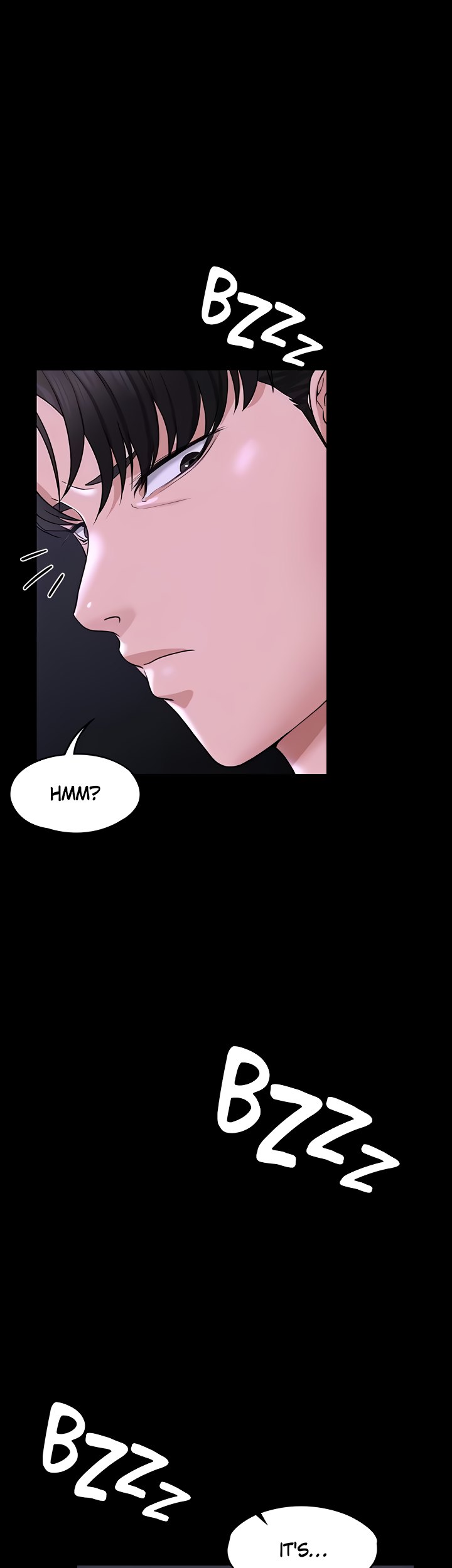 Supervisor Access - Chapter 32 - picture 0