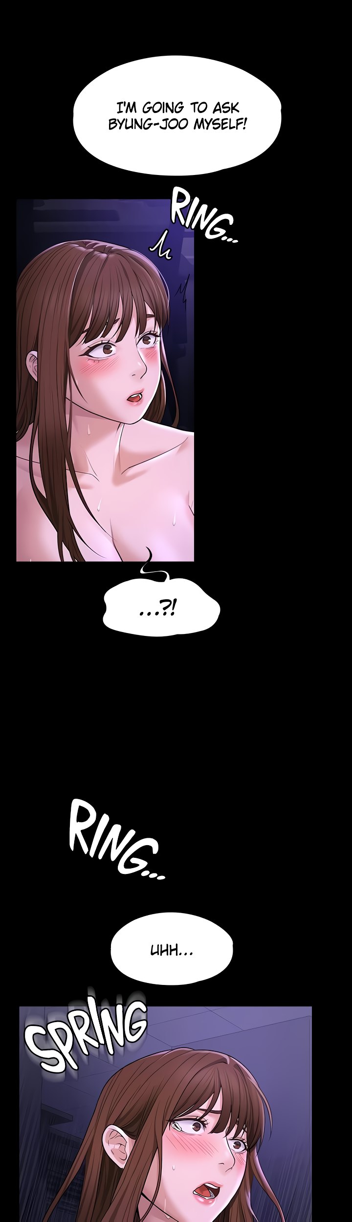 Supervisor Access - Chapter 32 - picture 48