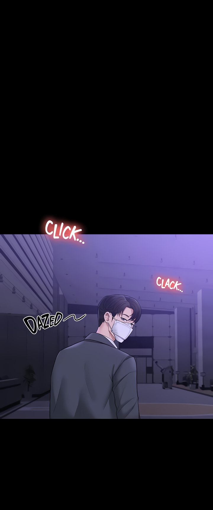 Supervisor Access - Chapter 34 - picture 24