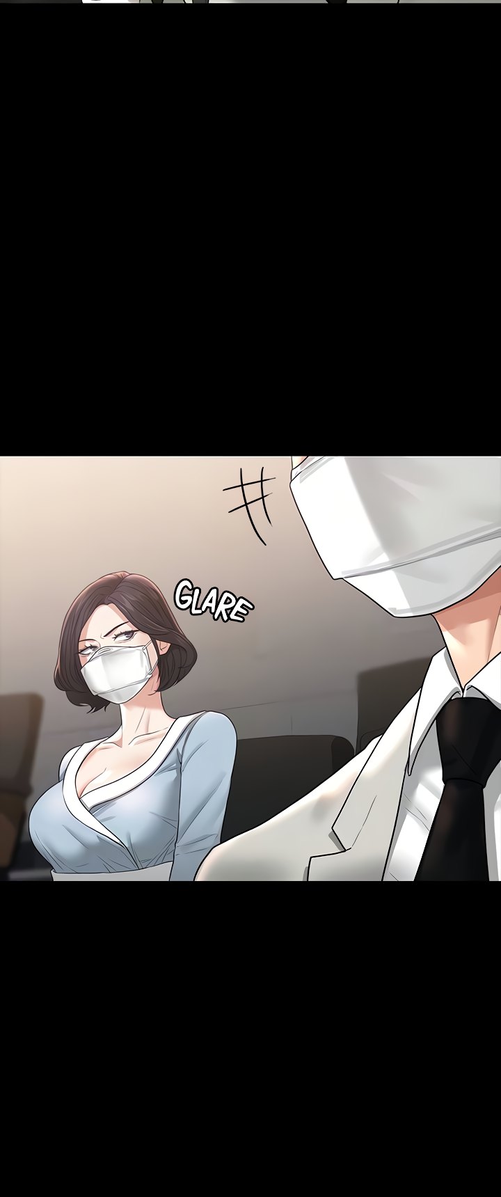Supervisor Access - Chapter 34 - picture 36