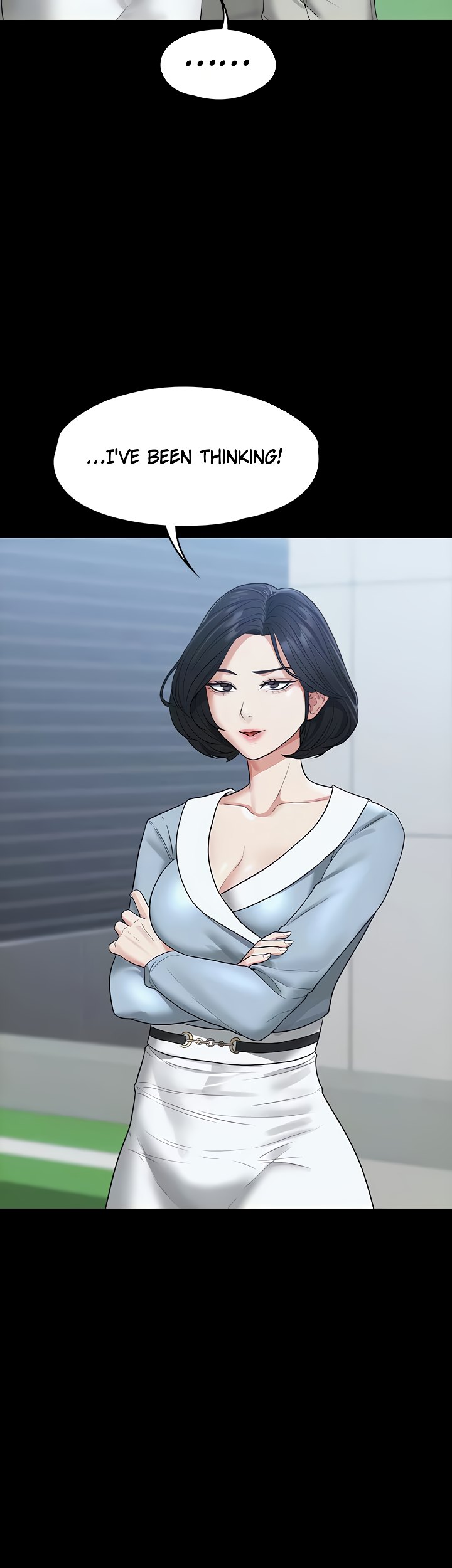 Supervisor Access - Chapter 34 - picture 38