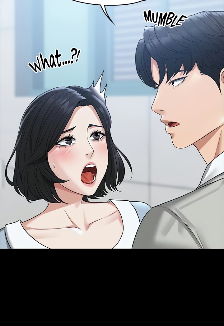 Supervisor Access - Chapter 34 - picture 42