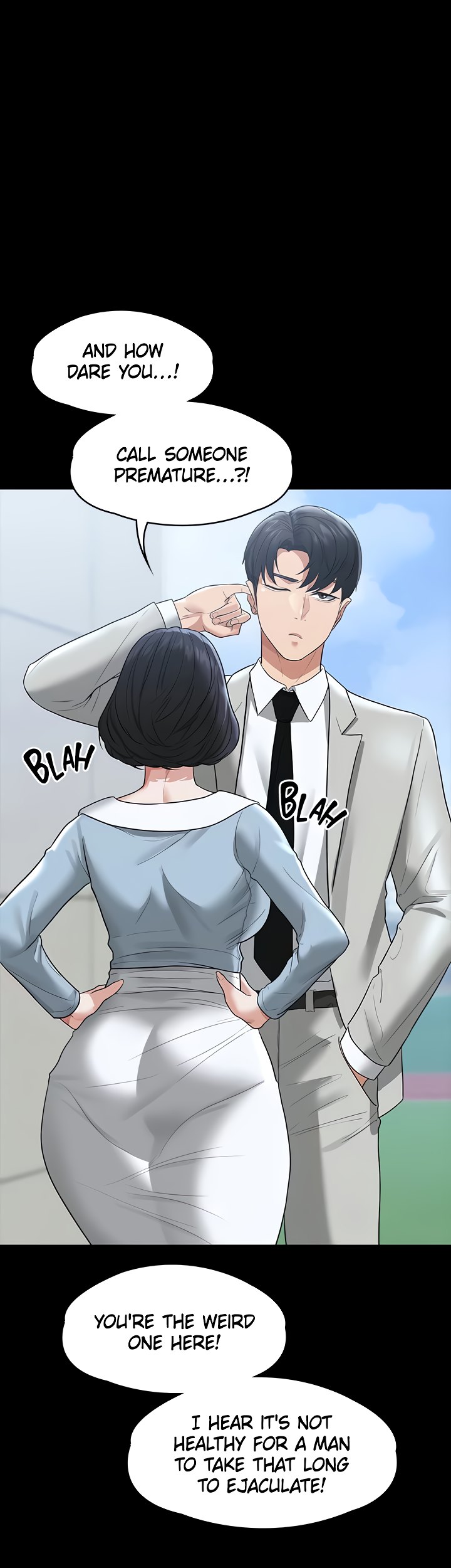 Supervisor Access - Chapter 34 - picture 44