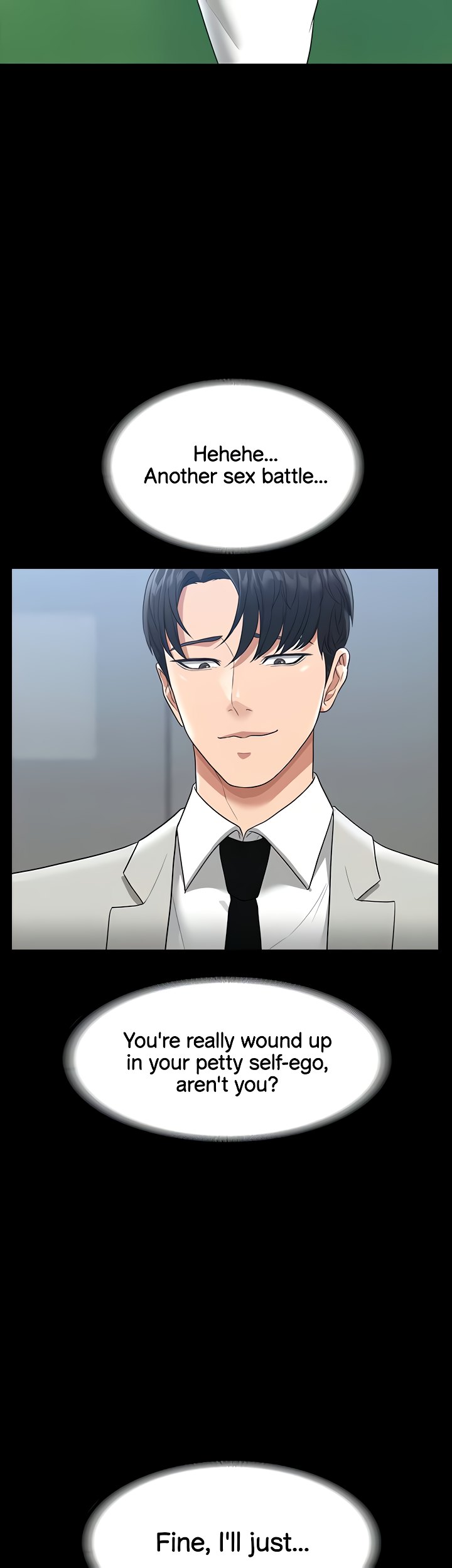 Supervisor Access - Chapter 34 - picture 52