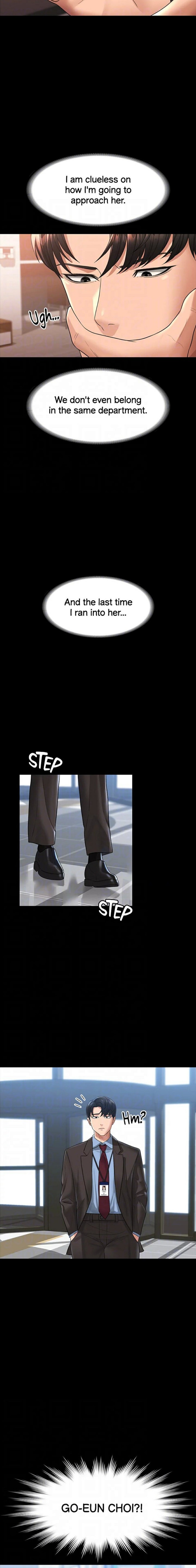 Supervisor Access - Chapter 37 - picture 14