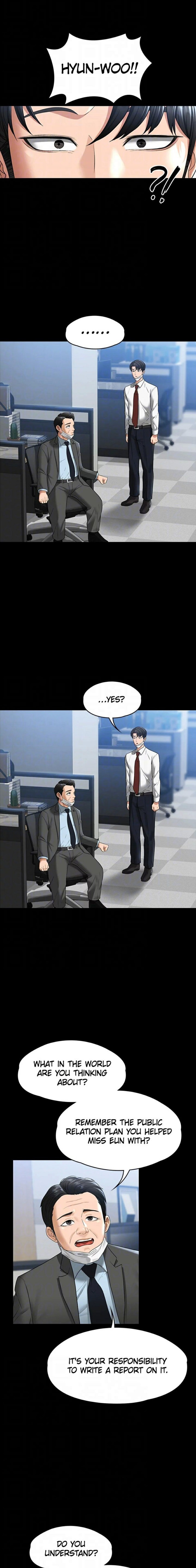 Supervisor Access - Chapter 38 - picture 15