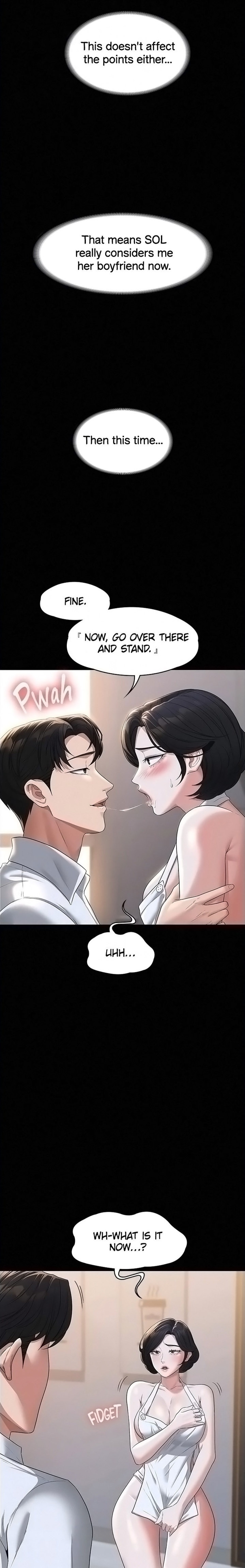 Supervisor Access - Chapter 41 - picture 15