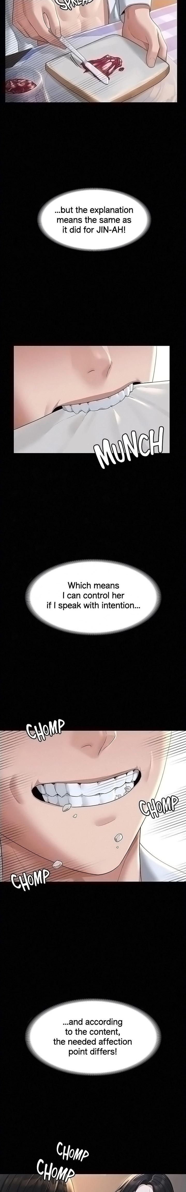 Supervisor Access - Chapter 41 - picture 9